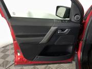 Land Rover Freelander II Рестайлинг Ногинск  - изображение 34