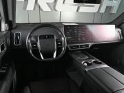 Li Auto (Lixiang) L9 I Ростов-на-Дону  - изображение 39