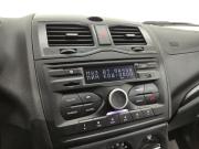 Lada (ВАЗ) Granta I Рестайлинг Альметьевск  - изображение 43