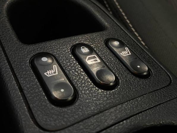 Nissan Qashqai I Рестайлинг с пробегом 2013 года, цена 1 060 000 рублей, 160560 км, внедорожник, Автокод Объявления