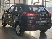 Hyundai Creta I Казань  - изображение 30