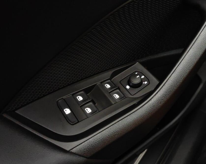Skoda Octavia IV (A8) Подольск  - изображение 23