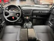 Lada (ВАЗ) 2131 (4x4) I Киров  - изображение 26
