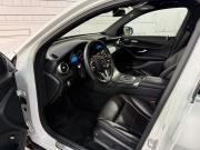 Mercedes-Benz GLC I (X253) Рестайлинг Москва  - изображение 39