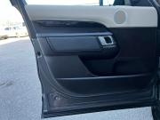 Land Rover Discovery V Волгоград  - изображение 33