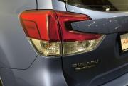 Subaru Forester V Рестайлинг Нижний Новгород  - изображение 46
