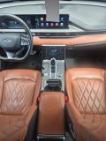 Chery Tiggo 8 Pro Max I Воронеж  - изображение 34
