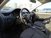 Skoda Octavia III (A7) Йошкар-Ола  - изображение 42