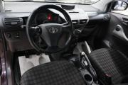 Toyota iQ Омск  - изображение 33
