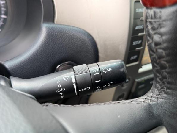 Lexus GX II с пробегом 2010 года, цена 2 650 000 рублей, 243000 км, внедорожник, Автокод Объявления