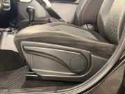 Lada (ВАЗ) Granta I Рестайлинг Екатеринбург  - изображение 39