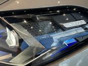 BMW X6 III (G06) Рестайлинг Екатеринбург  - изображение 64