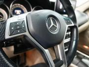 Mercedes-Benz E-Класс IV (W212 S212 C207) Рестайлинг Ростов-на-Дону  - изображение 39