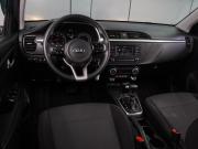 Kia Rio IV Рестайлинг Воронеж  - изображение 24