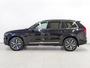 Volvo XC90 II Рестайлинг 2 Москва  - изображение 38