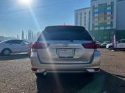 Toyota Corolla XI (E160 E170) Рестайлинг 2 Стерлитамак  - изображение 27