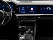 Geely Monjaro I Санкт-Петербург  - изображение 38