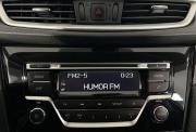 Nissan Qashqai II Саранск  - изображение 49