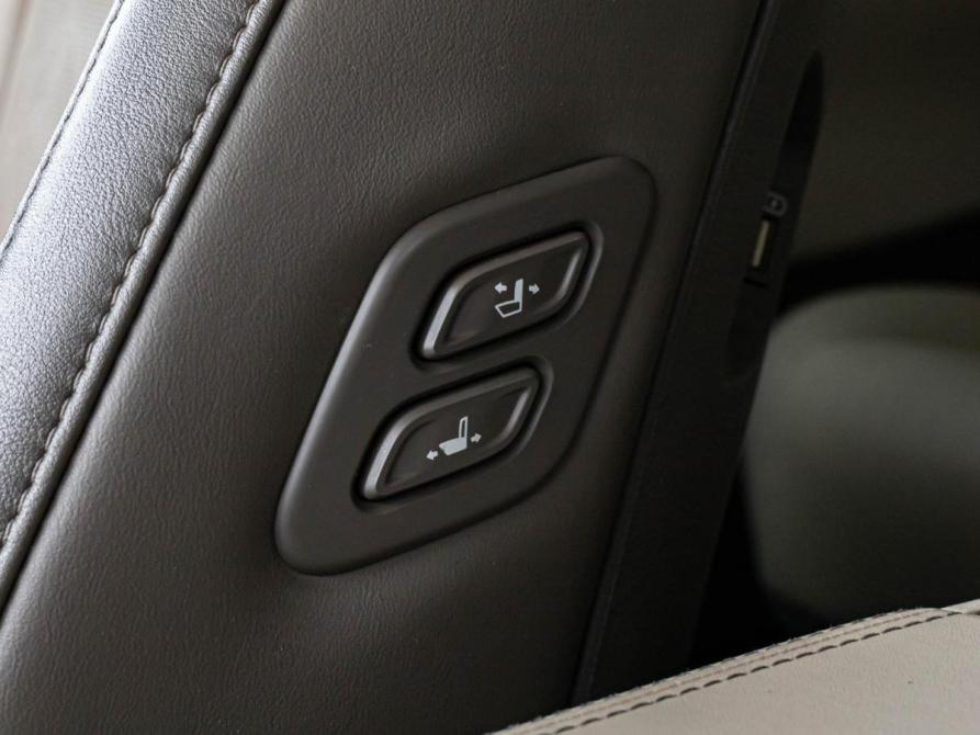Kia Carnival IV Краснодар  - изображение 24