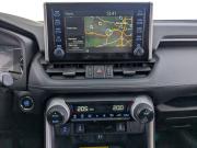 Toyota RAV4 V (XA50) Москва  - изображение 54