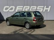 Lada (ВАЗ) Kalina I Кропоткин  - изображение 22