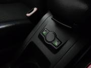 Chevrolet Captiva I Подольск  - изображение 44