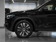 Mercedes-Benz GLE II (V167) Рестайлинг Москва  - изображение 58