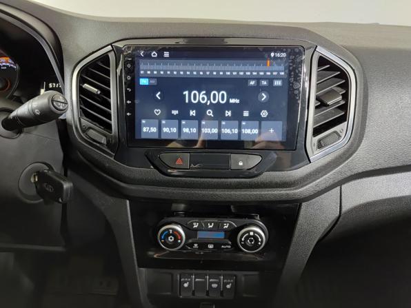 Lada (ВАЗ) XRAY I с пробегом 2020 года, цена 1 070 000 рублей, 57173 км, хэтчбек, Автокод Объявления