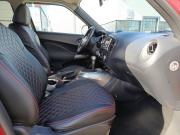 Nissan Juke I Чебоксары  - изображение 35