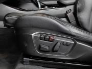 BMW X4 I (F26) Москва  - изображение 34