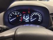 Hyundai Creta I Санкт-Петербург  - изображение 8
