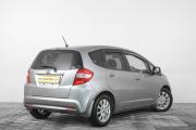 Honda Fit II Кемерово  - изображение 28