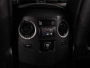 Honda Pilot II Рестайлинг Тюмень  - изображение 45