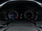 Honda Accord X Курган  - изображение 41