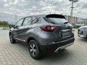 Renault Kaptur I Вологда  - изображение 19