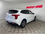 Haval Jolion I Воронеж  - изображение 28