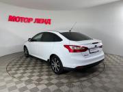 Ford Focus III Воронеж  - изображение 22