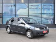 Renault Logan I Архангельск  - изображение 16