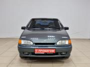 Lada (ВАЗ) 2114 Альметьевск  - изображение 23
