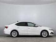 Skoda Octavia IV (A8) Калининград  - изображение 21