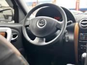 Lada (ВАЗ) Largus I Альметьевск  - изображение 36