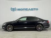 Volkswagen Passat B8 Калининград  - изображение 33