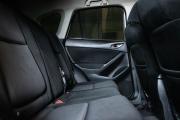 Mazda CX-5 I Уфа  - изображение 29