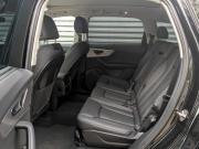 Audi Q7 II (4M) Рестайлинг Москва  - изображение 43