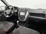 Lada (ВАЗ) Granta I Альметьевск  - изображение 31