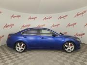 Mazda 6 II (GH) Псков  - изображение 25