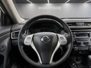 Nissan X-Trail III Кемерово  - изображение 23