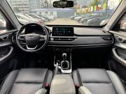 Chery Tiggo 4 Pro I Ижевск  - изображение 57
