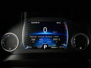 Chery Tiggo 8 I Рестайлинг Екатеринбург  - изображение 41