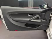 Volkswagen Scirocco III Москва  - изображение 38